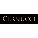 Cernucci