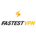Fastest VPN