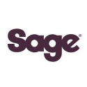 Sageappliances