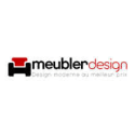 Meublerdesign