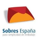 Sobres