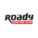 Roady