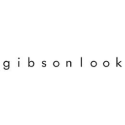 Gibsonlook
