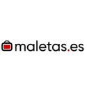 Maletas