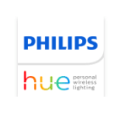 Philips-hue