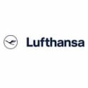 Lufthansa