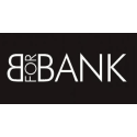 Bforbank