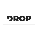 Drop