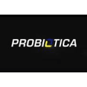 Probiotica