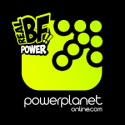 Powerplanetonline