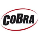 Cobra