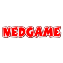 Nedgame