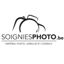 Soigniesphoto