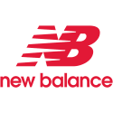 Newbalance