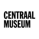 Centraalmuseum