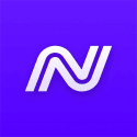 Nextbase