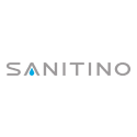 Sanitino
