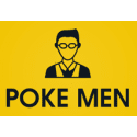 Pokemen
