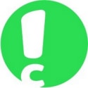 Lapperre