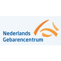 Nederlands gebarencentrum