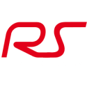 Selectionrs