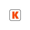 Kitsolaire-discount