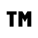 Trainmore