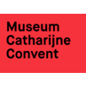 Catharijneconvent