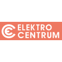 Elektrocentrum
