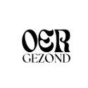 Oergezond