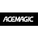 Acemagic