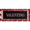 Valentino Beauty