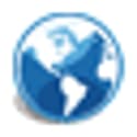 Explorerinsurance