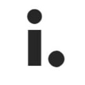 Interiorlabels