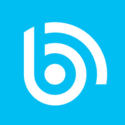 Broadbandbuyer