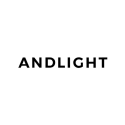 Andlight