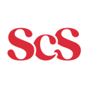 Scs