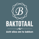 Baktotaal
