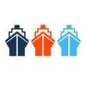 Direct Ferries