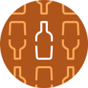 Digital Distiller