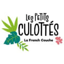 Lespetitsculottes