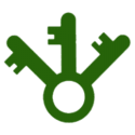 Codigi
