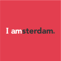 I Amsterdam