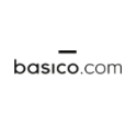 Basico