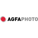 AgfaPhoto
