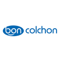 bon colchon