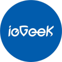 ieGeek