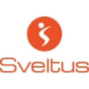 Sveltus