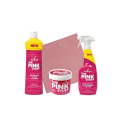 The Pink Stuff