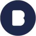 Bultex